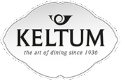 Logo Keltum